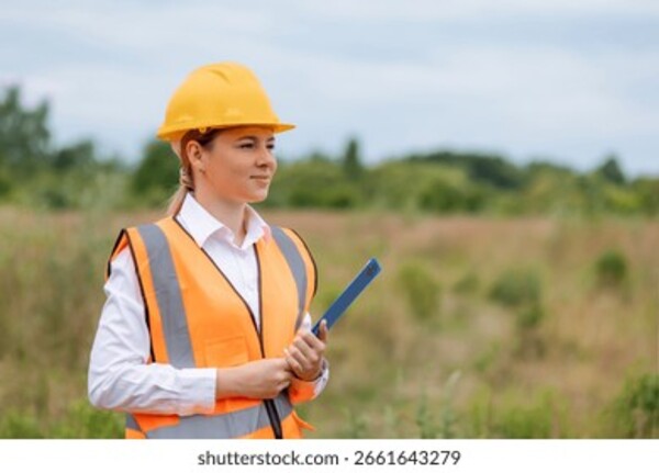 运动场配套设施建设