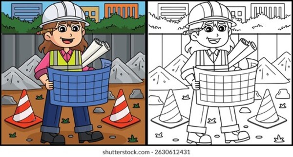 户外运动场地景观施工